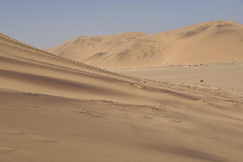 Namibia-2016-22