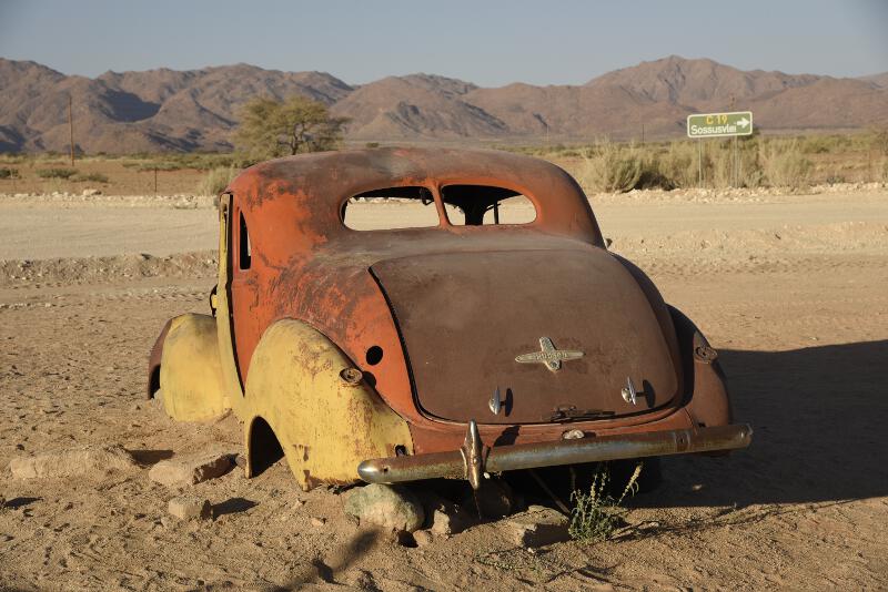 Namibia-2016-27