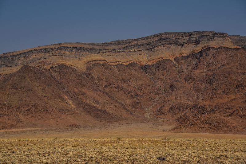 Namibia-2016-34