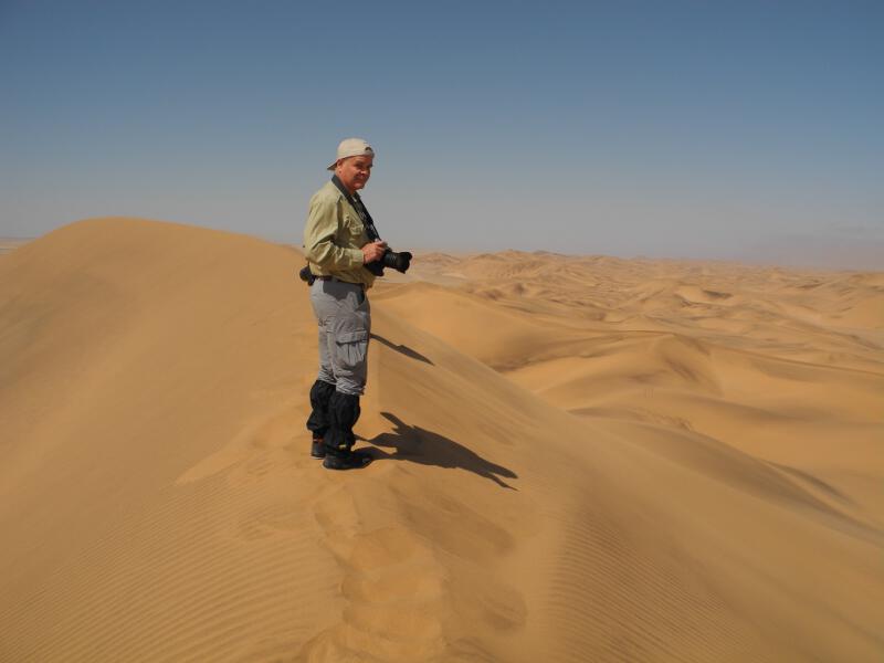 Namibia-2016-42