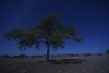 Namibia-2016-28
