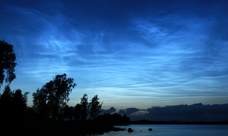 NLC-2025-2