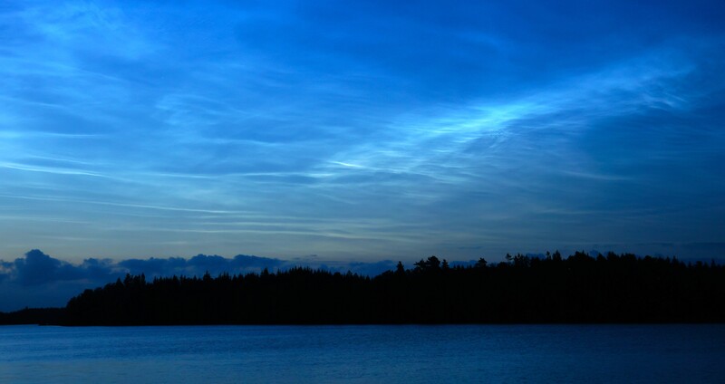 NLC-2025-3