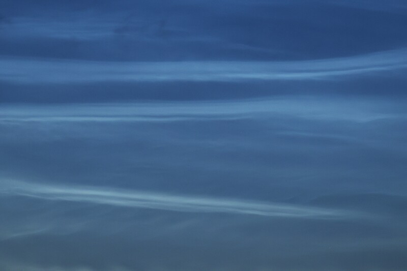 NLC-2025-4