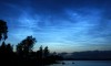 NLC's Mesosphere