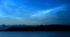 NLC-2025-3