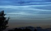 NLC-2025-5