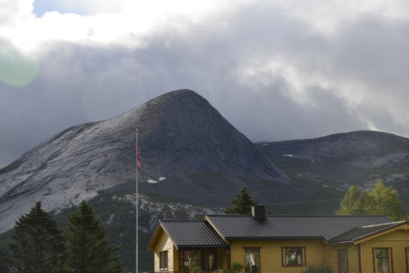 Northnorway-2015-10