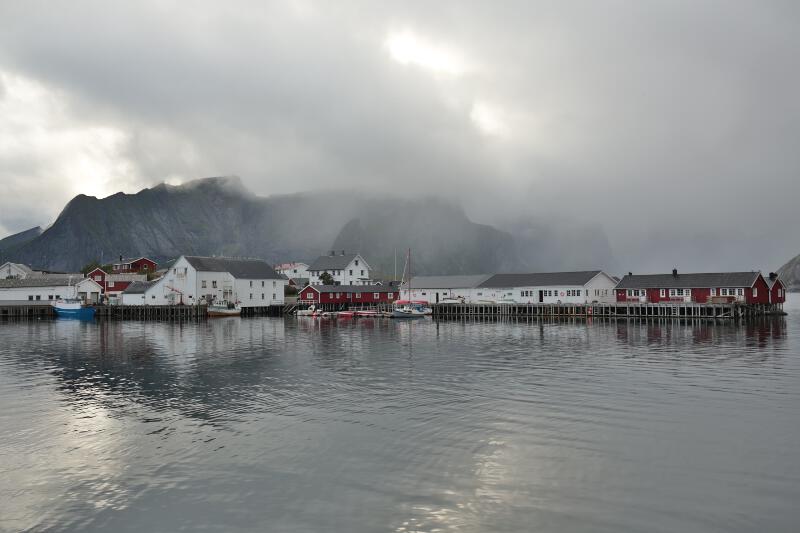 Northnorway-2015-36