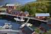 Northnorway-2015-07