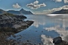 Northnorway-2015-38