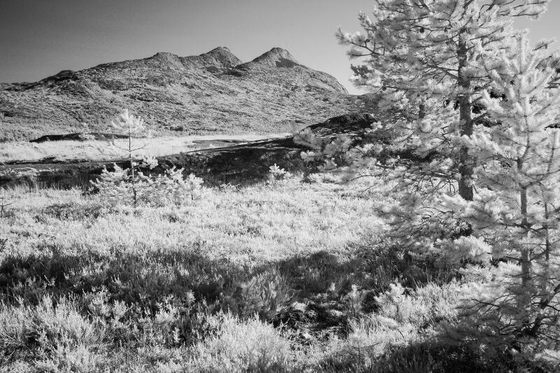 Norway-2015-IR-02