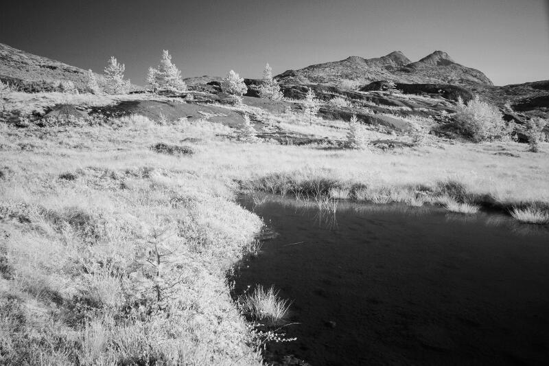 Norway-2015-IR-10