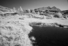 Norway-2015-IR-10