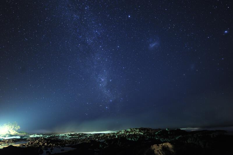 Astronomy_01
