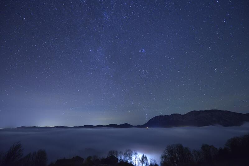 Attersee