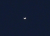 Astronomy-52