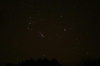 Orion