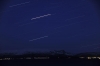 Stars-99