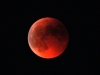 mondfinsternis-15-06-11