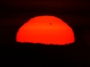 venustransit-06-06-12-a