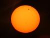 venustransit-06-06-12-b