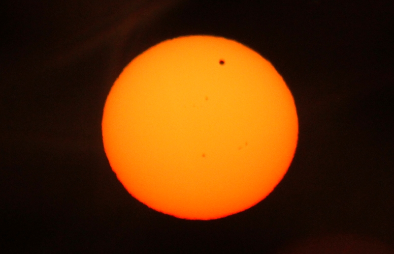 venustransit-06-06-12-b