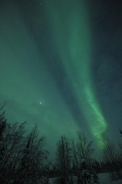 Lapland_2014_DSC7773