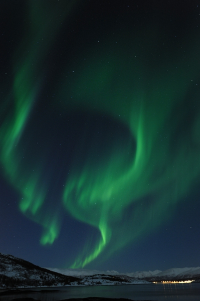 h-tromsoe-polarlicht