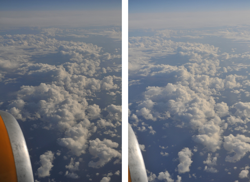 stereo_01