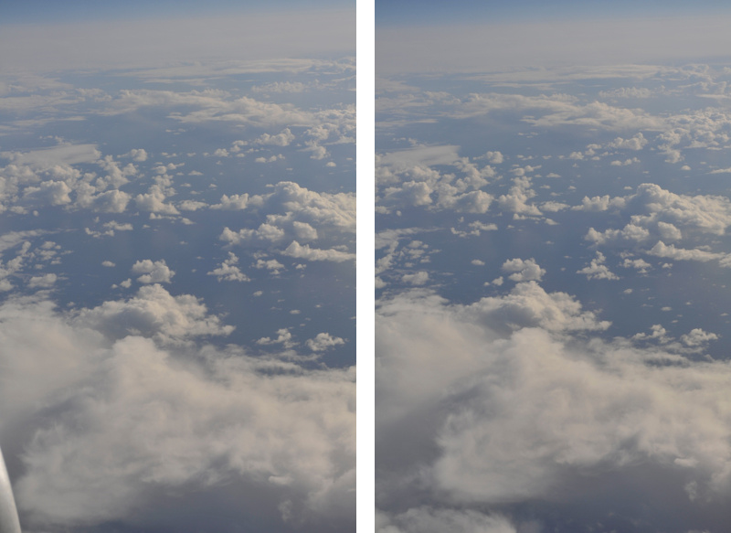 stereo_02