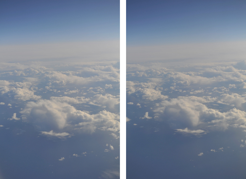 stereo_03