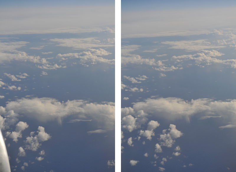 stereo_04