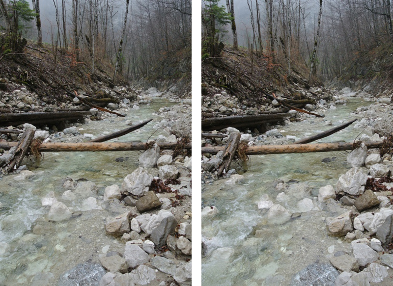 stereo_18