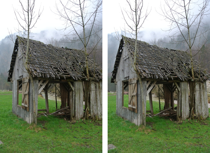 stereo_20