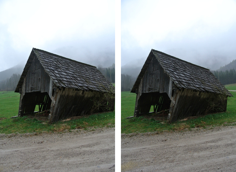 stereo_22