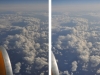 stereo_01