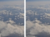 stereo_02