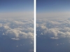 stereo_03