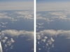 stereo_04