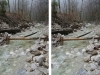 stereo_18