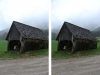 stereo_22