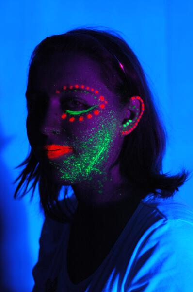 DSC_0026