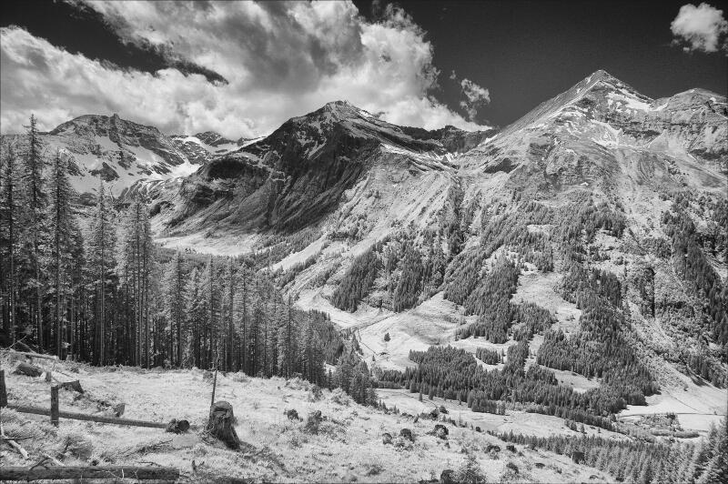 Rauris-2022-BW-04