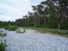 Ruegen-2024-15