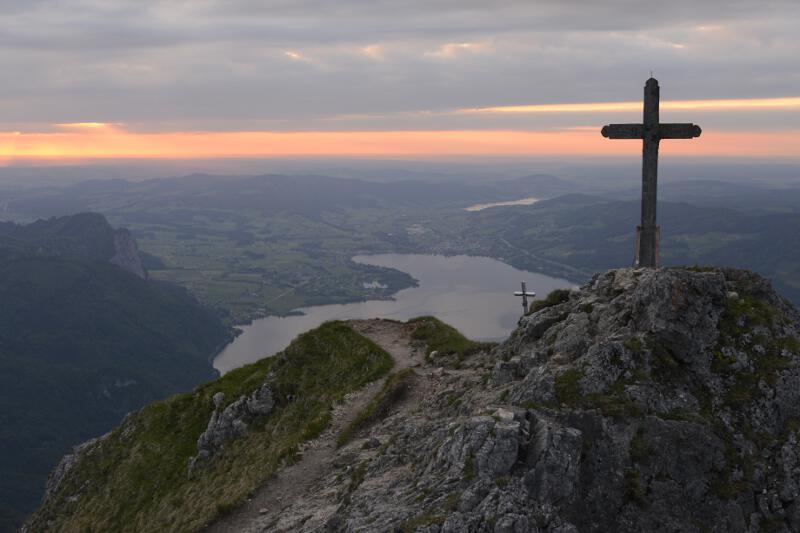 Schafberg-2017-04