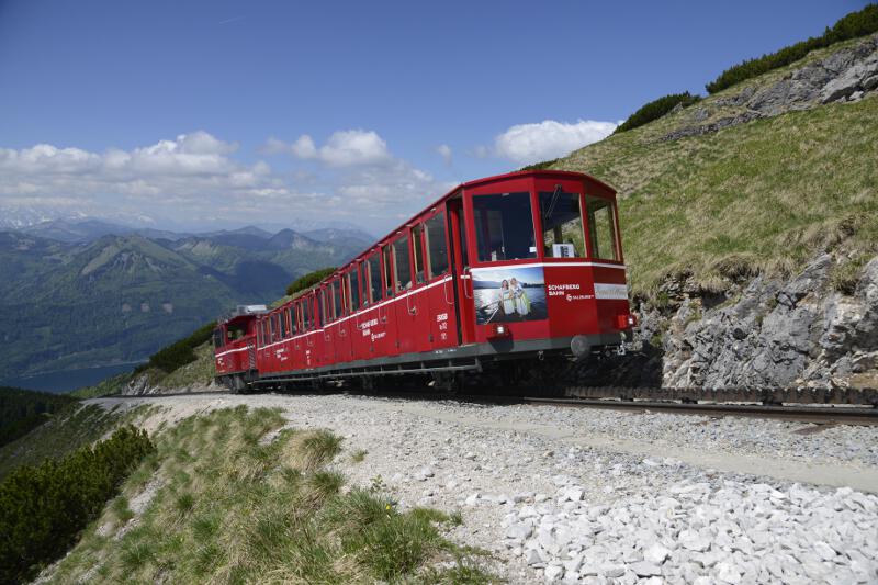 Schafberg-2017-05