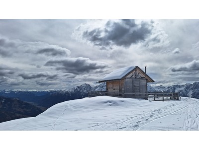 Slideshow-2025-1