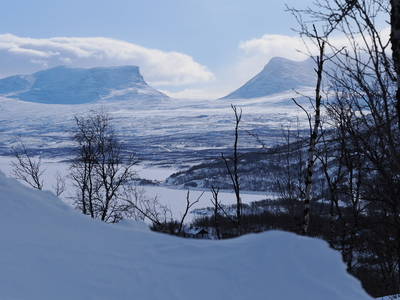 Slideshow-2025-7