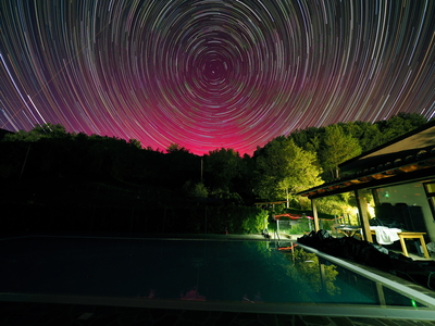 Slideshow-2025-9